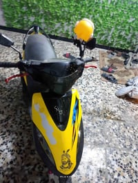 عدله بلاديه نضافه ٩٠ خرسه ما استخدمها هواي بس باتريها كاعد تشتغل نص هن...