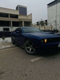 SXT • ٢٠١٩ • بغداد دولي