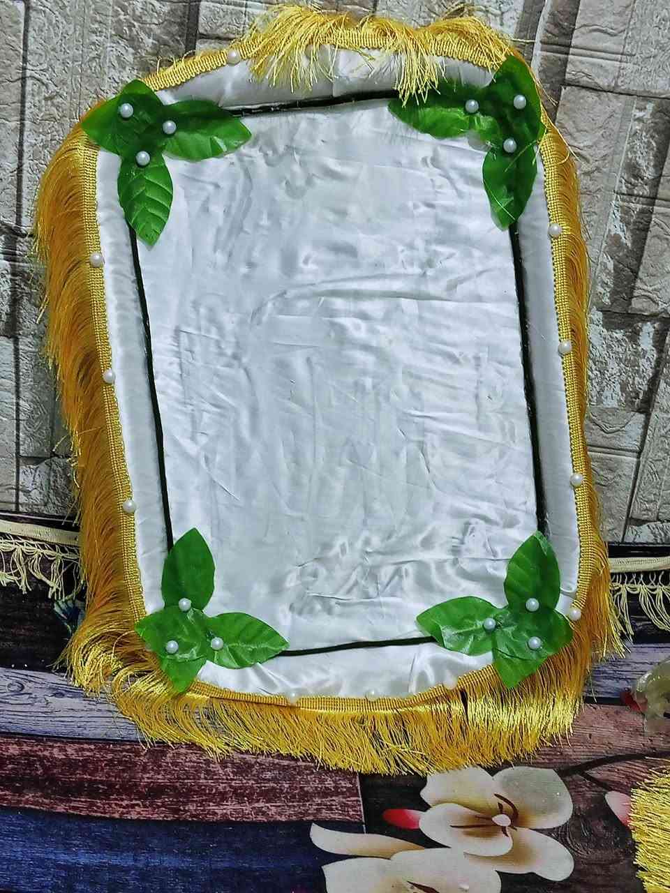 سلام عليكم صواني توزيعات سعر جبيره 10والمربعه 6والصغيره 4


**إذا كنت صاحب هذا الإعلان وتريد حذفه لأي سبب، رجاءا أرسل رسالة إلى الدعم الفني**