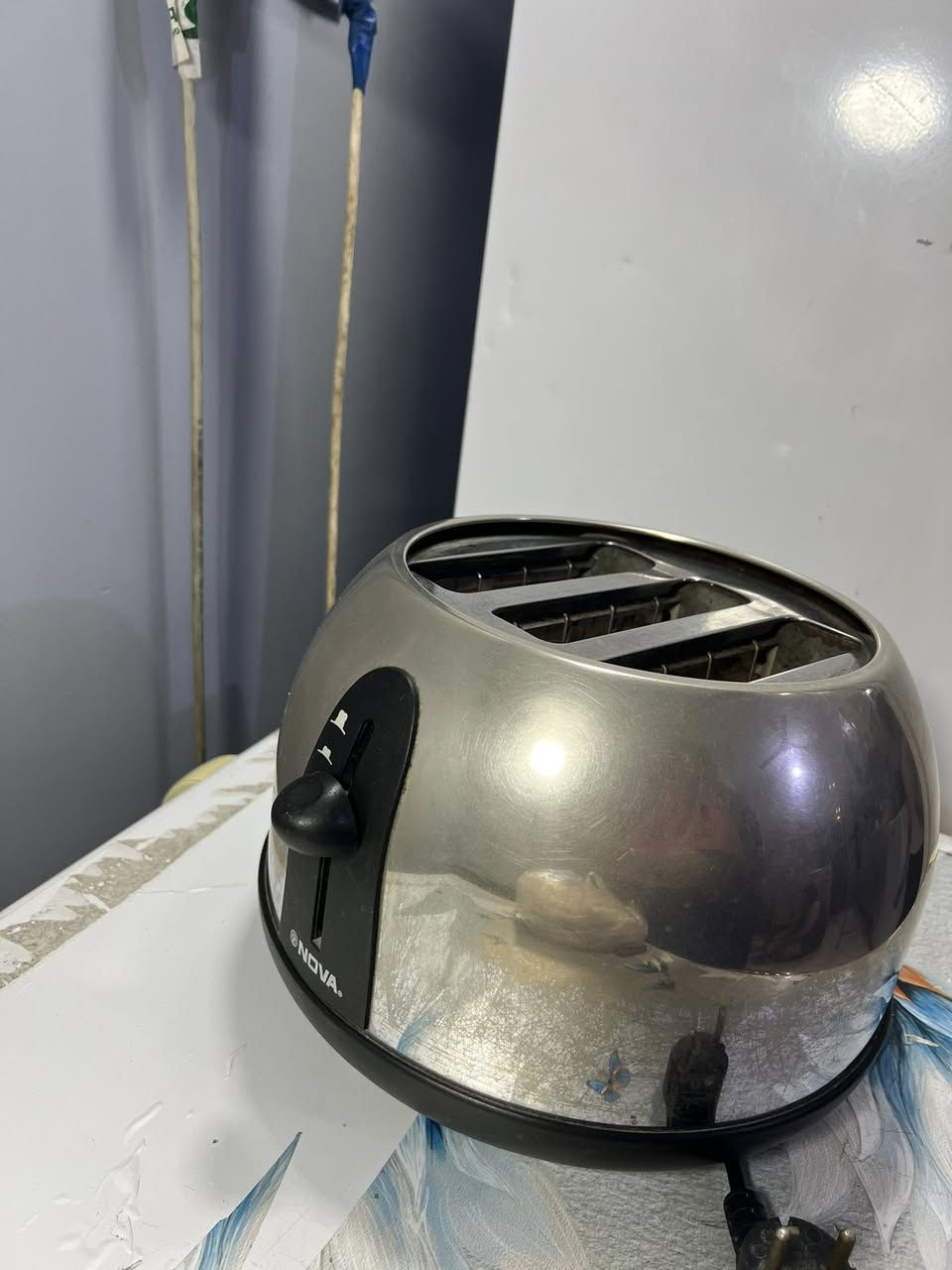 كلمن وسعره


**إذا كنت صاحب هذا الإعلان وتريد حذفه لأي سبب، رجاءا أرسل رسالة إلى الدعم الفني**