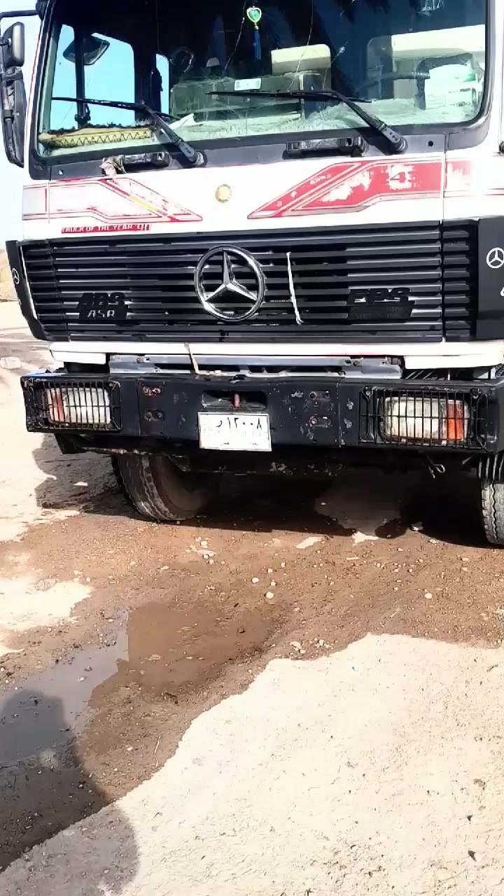 سلام عليكم البيع البي كرواتي موديل(٩١)محرك (٣٥)مجموعة جيف كير كهربائي(١٥٥) ***********)***********)(سعرخاص مكاني تاجي
