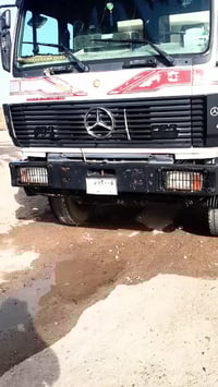 البيع البي كرواتي موديل(٩١)محرك (٣٥)مجموعة جيف كير كهربائي(١٥٥) ٠٧٨٦٩٤...