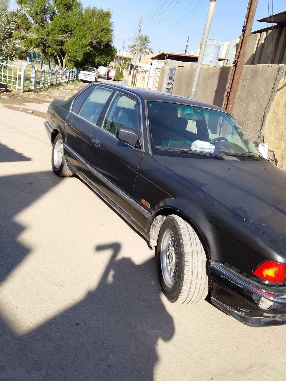 للبيع او مراوس سعره45=***********
