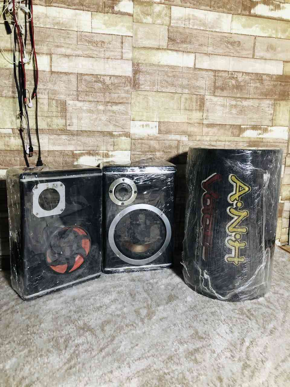 ئه م ته جيل و موكبه ره ئه ورپه يانه مان هه يه بوو فروش 
به دلى خوتان سعر دانين هه ر كه و ويژدانى خوى  له گه ل ريزم بوو هه موو لايه ك و ئادمين دل❤️🥰
***********
***********
