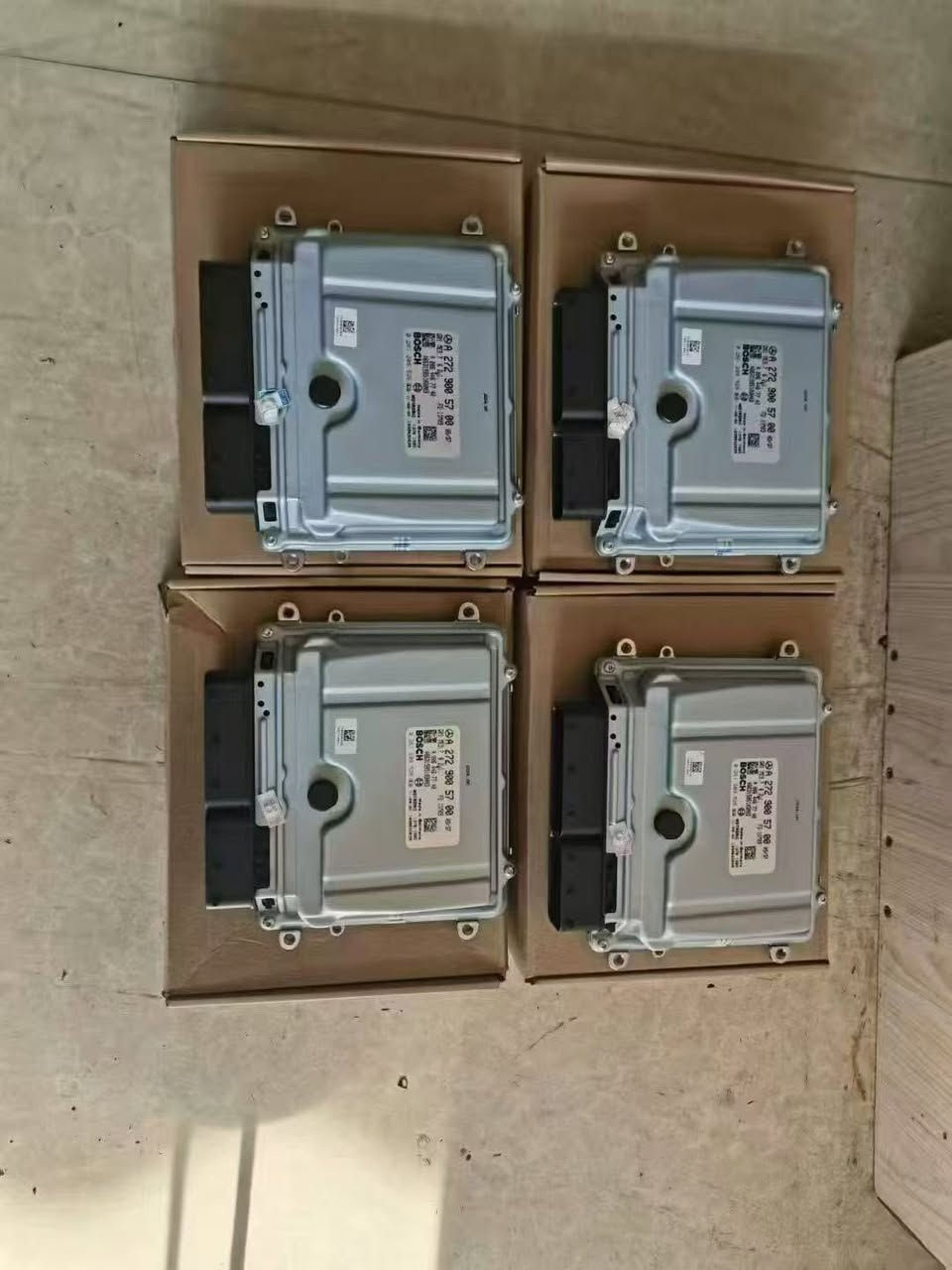 Controllers, driveline calculators, sell him.


**إذا كنت صاحب هذا الإعلان وتريد حذفه لأي سبب، رجاءا أرسل رسالة إلى الدعم الفني**