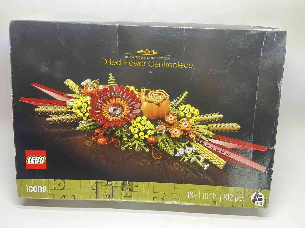 متوفر سيتات مختلفة LEGO🌹🔥
 
ليكو الاصلي  الدنماركي ( مستعمل - وجديد ) 

للحجز او الاستفسار مراسلة الصفحة 

او الاتصال :*********** 

يوجد توصيل الى كافة المحافظات🇮🇶🚗
