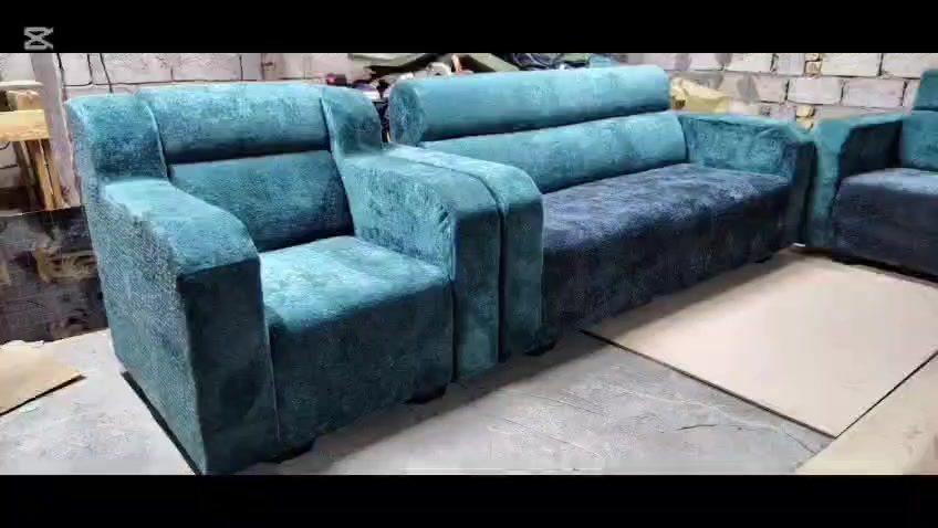 تخم تسكام جديد  شغل عراقي درجه اولى للبيع 
السعر 850 الف بي مجال بسيط 
مستعدين للعمل حسب طلب الزبون وباحدث الموديلات 
وبانسب الاسعار.
قماش درجه اولى 
خشب روسي 
اسفنج مميز اول 

الخاص مفتوح


**إذا كنت صاحب هذا الإعلان وتريد حذفه لأي سبب، رجاءا أرسل رسالة إلى الدعم الفني**