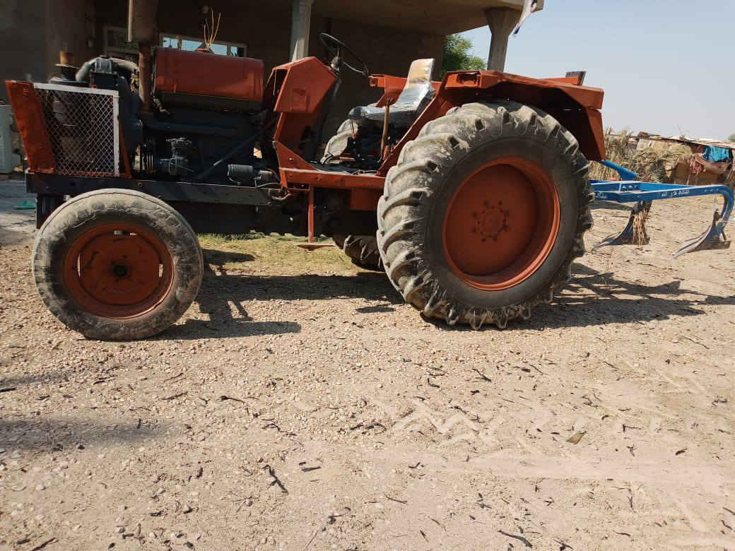 للبيع رقم وسنوية مكفولة كفالة عامة التفاصيل على الاتصال ***********
رقم بغداد شرط التحويل
