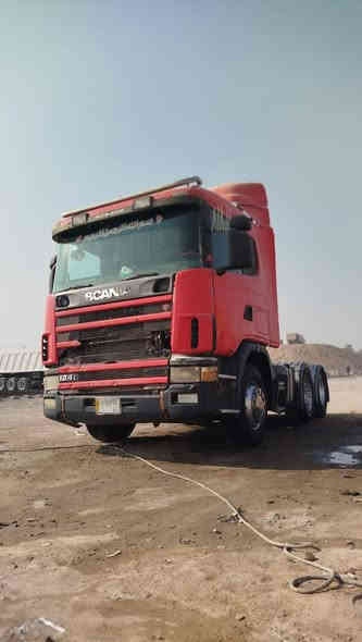 للبيع سنكل امامي رقم بصره ثلث لوحات قلاب منضوبه قلاب سته نجكتر 1000اكسن حديث تواير جدد سعر. 190 ***********/***********
