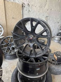 ويل كب 18 • كربلاء طويريج • اكسسوارات سيارات