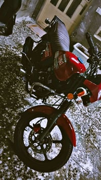 دايوان • جديده • ٨٠٠٠