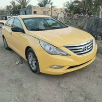 سوناتا 2013 • سوناتا وارد أمريكي • سوناتا رقم بغداد • هيونداي سوناتا •...