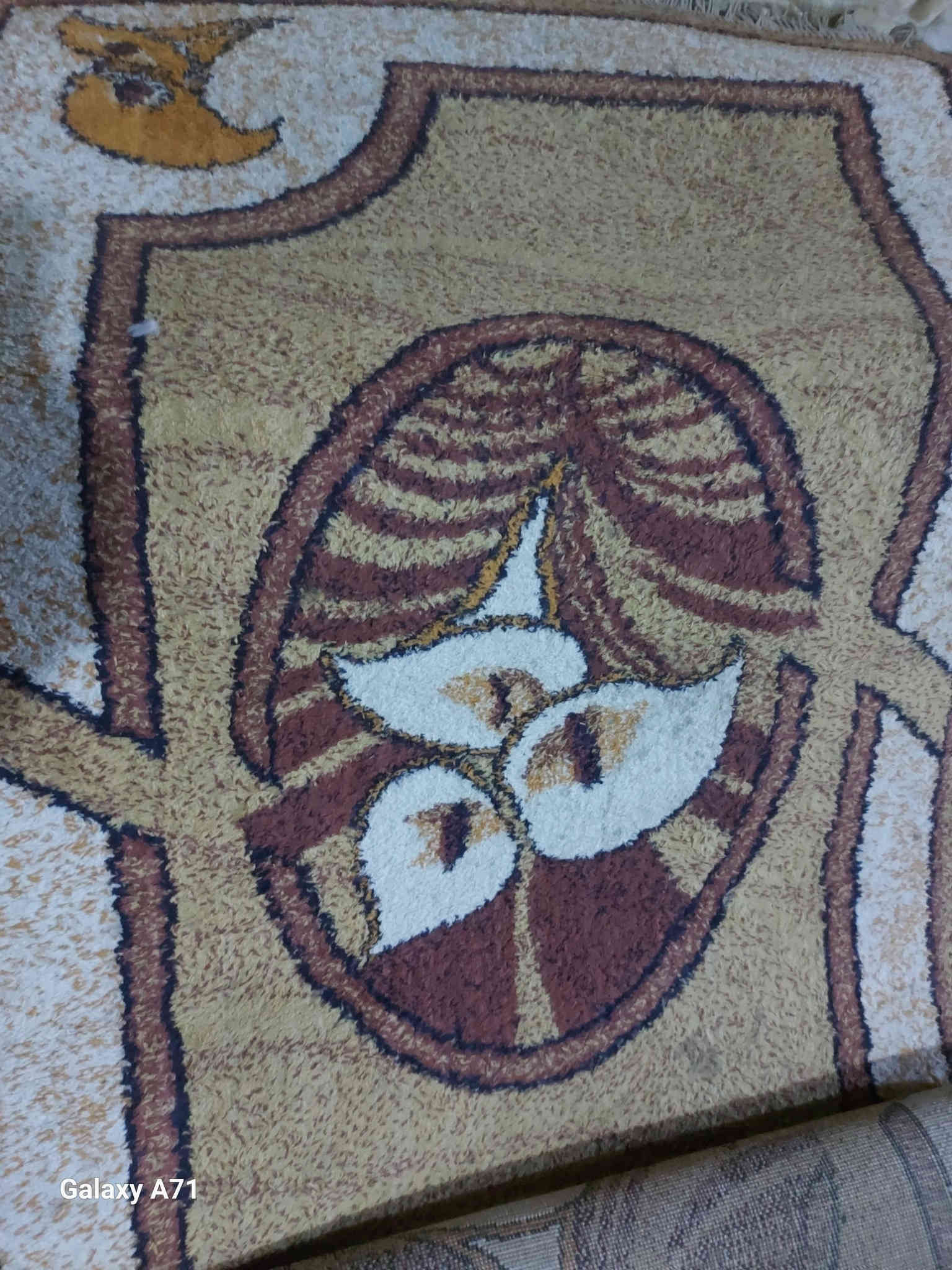 بصره قبله اسعار مناسبه جدا ***********
