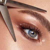 تنوروني A1/104 • شيرة وجه • شيرة جسم كامل