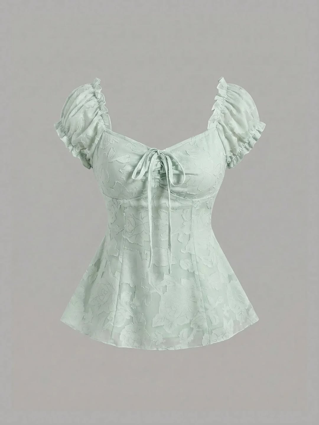 ☆ Top ☆
متوفر بالوان مختلفة ( اقلبوا الصور )
Size : XS S M L
Price : 23.000 IQD
متوفر التوصيل لجميع محافظات العراق🇮🇶
.
.
.
#iraq #store #goth #grunge #Riskystore


**إذا كنت صاحب هذا الإعلان وتريد حذفه لأي سبب، رجاءا أرسل رسالة إلى الدعم الفني**