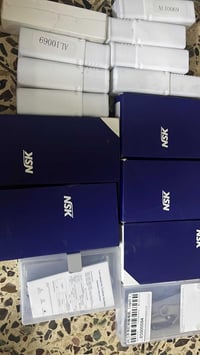 هاندبيس • زراعة • ١٥قطعة