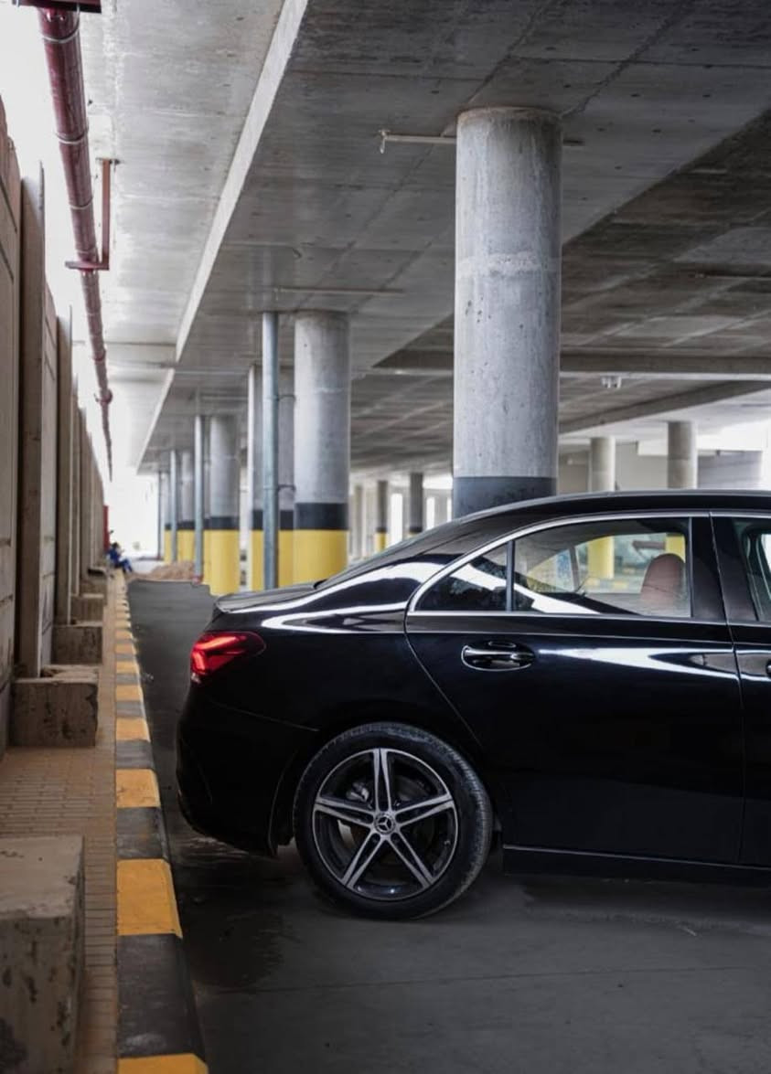 سلام عليكم اخوان مكلف بل نشر تصل بصاحب سيارة *********** سعر 195وبيها مجال (للبيع فقط) عنوان سيارة بغداد المنصور وسونار موجود مالتها سعر 195وبيها مجال للشراي ***********

مارسيدس CLA 2021
ماشيه 80،000 كم 
فول مواصفات مكينه 2000تيربو مكينه مكفوله وسيارة مكفوله كفالة عامه وارد امريكي  عده حادث امريكا بنيد مبدل وجوملغ مصبوغ فقط سياره كلشي بيها بلادي وخير من الله بغداد, العراق
