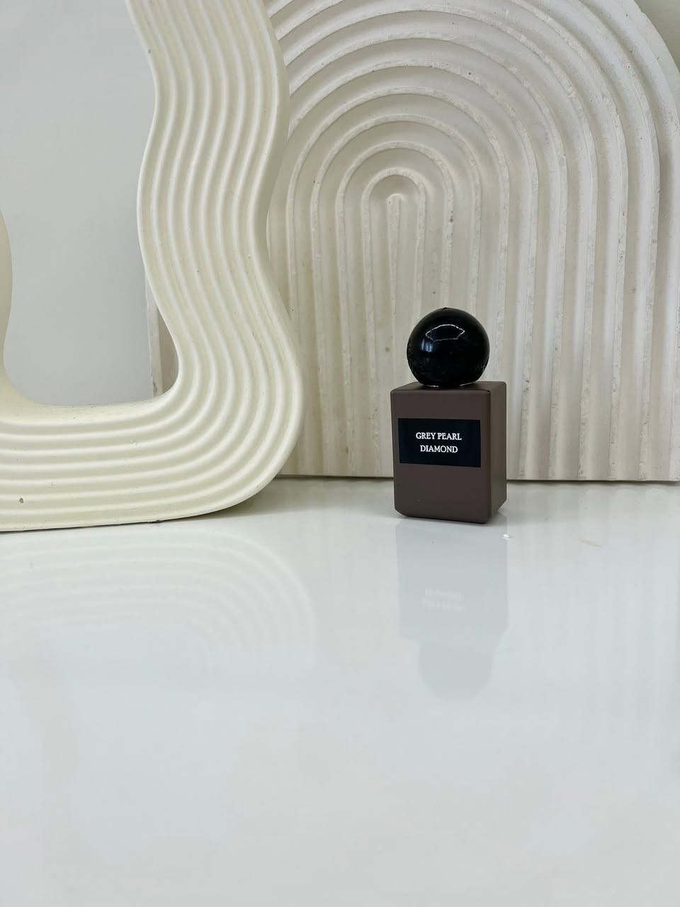 عطور مني دايموند من براند ابراهيم القريشي سعر القطعه ٤ فقط قطعتين ٧ 🔥3 قطع ١٠ 😍🔥طبعا هوه غني عن التعريف فوحان وثباتيه تخبل 🔥😍


**إذا كنت صاحب هذا الإعلان وتريد حذفه لأي سبب، رجاءا أرسل رسالة إلى الدعم الفني**