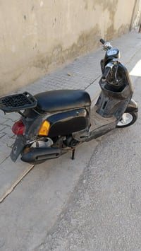 بوليس • نجف • شارع الطاقة