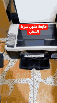 للبيع كاونتر،،2قطع نضيف وقوي ،، الشراي يتصل ***********
