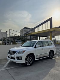 بريم • V8 • ١٣٦٠٠٠ كم