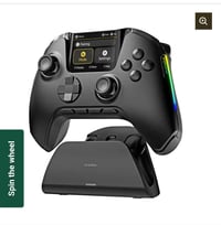 جديد • أربيل • إلكترونيات