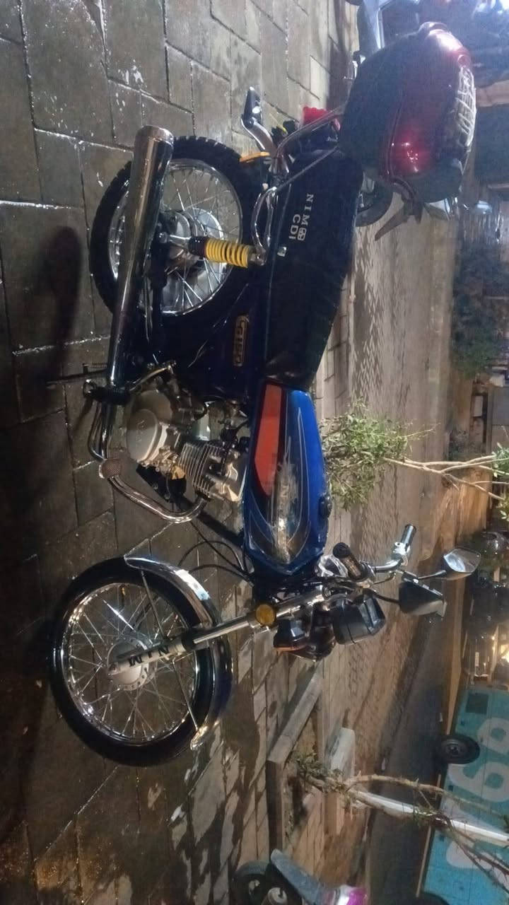 نامه 4 كير للبيع مديل 2025 دراجه شوفت عينكم نضيفه محتاج وريد ابيعه ٤٥٠ وبيه مجال مكاني مدينه الصدر رقمي ***********
