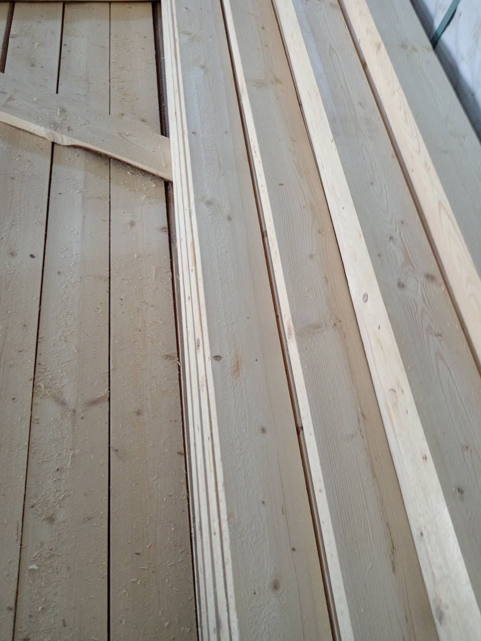 تم تجهيز احد النجارين قضاء الرفاعي الوح روسي تارس مجفف درجه اولي لبيع جمله ومفرد  عنوان قلعه سكر مقابيل جسر البتروناس الطريق العام رقم الهاتف ***********
