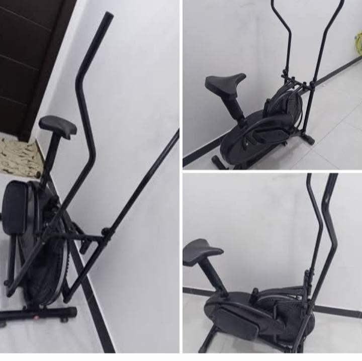 السلام عليكم
أغراض كلش نضيفات للبيع


**إذا كنت صاحب هذا الإعلان وتريد حذفه لأي سبب، رجاءا أرسل رسالة إلى الدعم الفني**