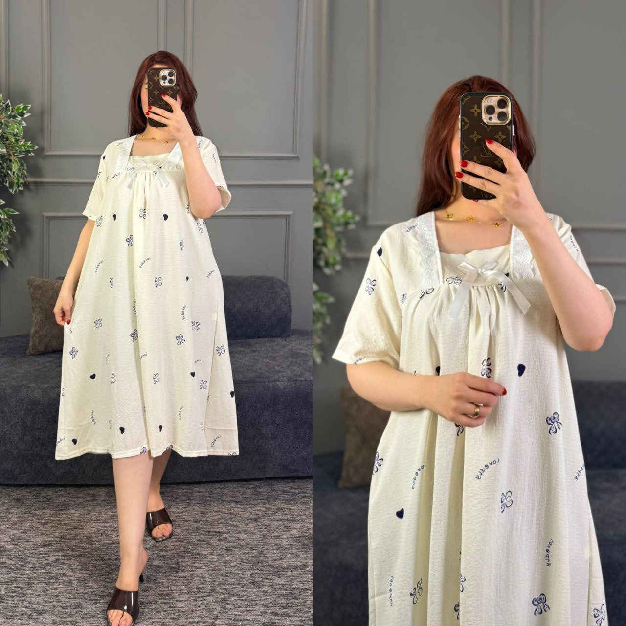 @#جديدنا شلحة كريشة درجة اولى  🎀
قياسات L.Xl.2Xl.3Xl
توصيل بسماية الف 🚗
توصيل بغداد محافظات 3


**إذا كنت صاحب هذا الإعلان وتريد حذفه لأي سبب، رجاءا أرسل رسالة إلى الدعم الفني**