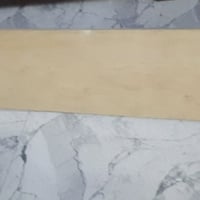 رفوف • ١٠قطع • ٢٥٠×٢٤