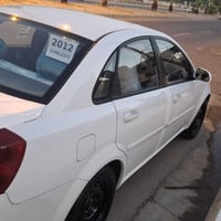 اوبترا موديل ٢٠١٢ تفاصيل واتساب مع فحص وصونر  سعر ٧٢ اوتماتيك رقم سليم...