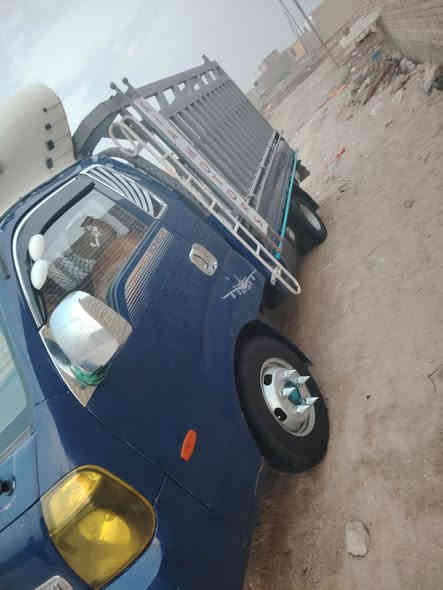 سلام عليكم كيه فحل موديل 2015
تخم تاير امامي خلفي كامله سياره مسكر كامله سياره كاسحه محجر جاهزه رقم بصره مشروع وطني سنويه لغايه 27 كبل مداور تفاصيل اكثر تصل مكاني ناصريه مركز سعر 115 
 ***********
