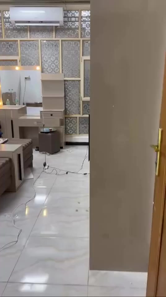 غرفه نوم جديده مستخدمه كلش قليل مابيه اي ضرر أريدها بمليونين.وميه مكاني البصره الزبير


**إذا كنت صاحب هذا الإعلان وتريد حذفه لأي سبب، رجاءا أرسل رسالة إلى الدعم الفني**