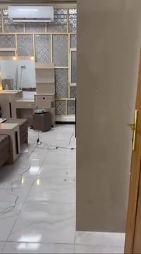 غرفة نوم • استخدام قليل • البصرة الزبير