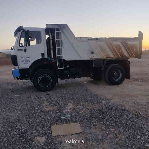 السلام عليكم ورحمة الله 
كرواتي موديل 93 
حجم 1734
مكينه 6 سوبر 
كير 155
اكسل gf
لاتنقيص لا تبخير 
مكفول بدون صبغ 
بدي نضيف 
مكلف بالنشر 
للإستفسار ***********
