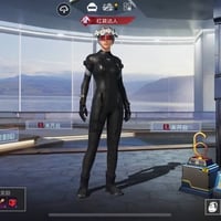 شباب  حساب كلش حلو اومرتب كامل من ربط كبل احولة الك حساب  شوفت عيني  ك...