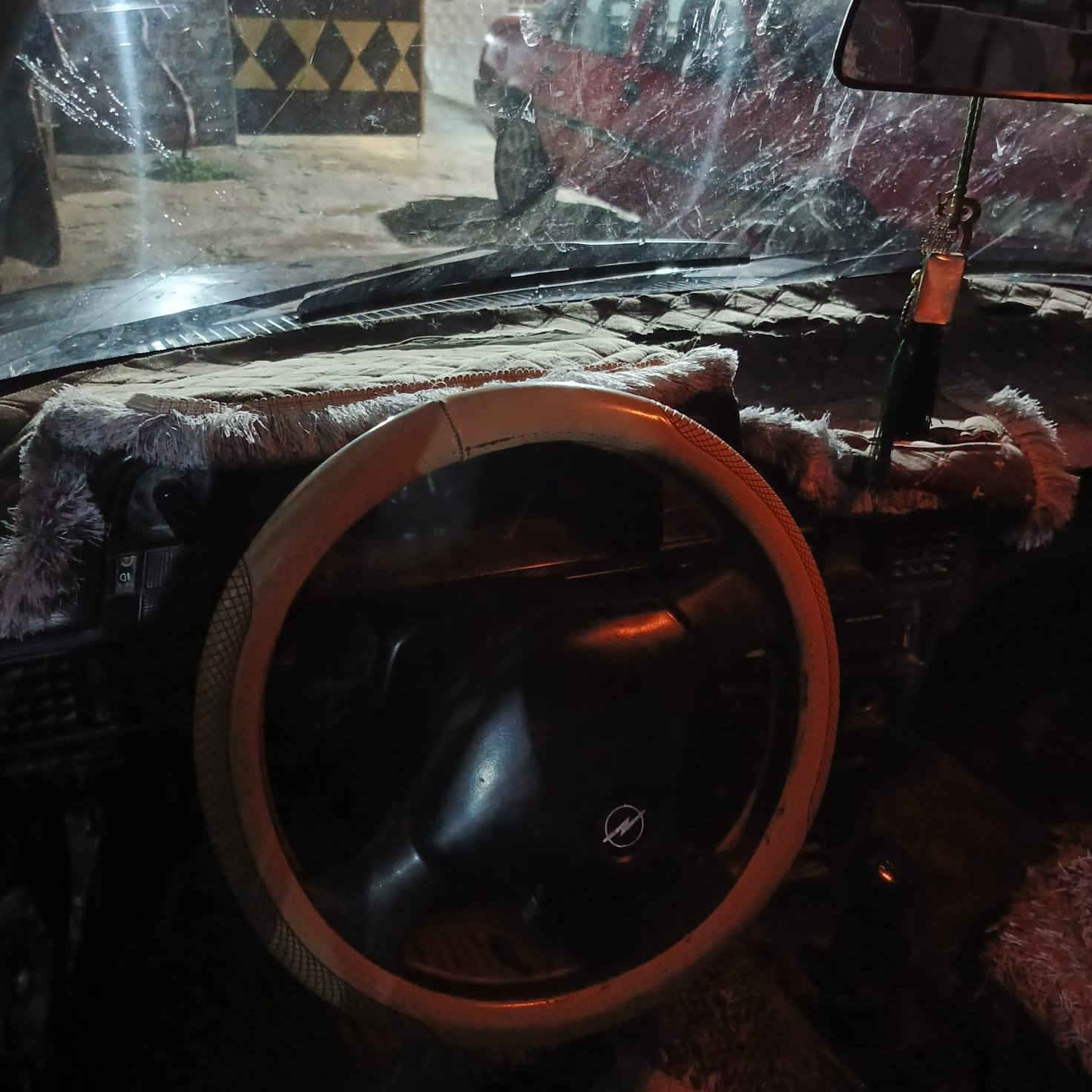 كديت كير ومحرك خير من الله السعر 13


**إذا كنت صاحب هذا الإعلان وتريد حذفه لأي سبب، رجاءا أرسل رسالة إلى الدعم الفني**