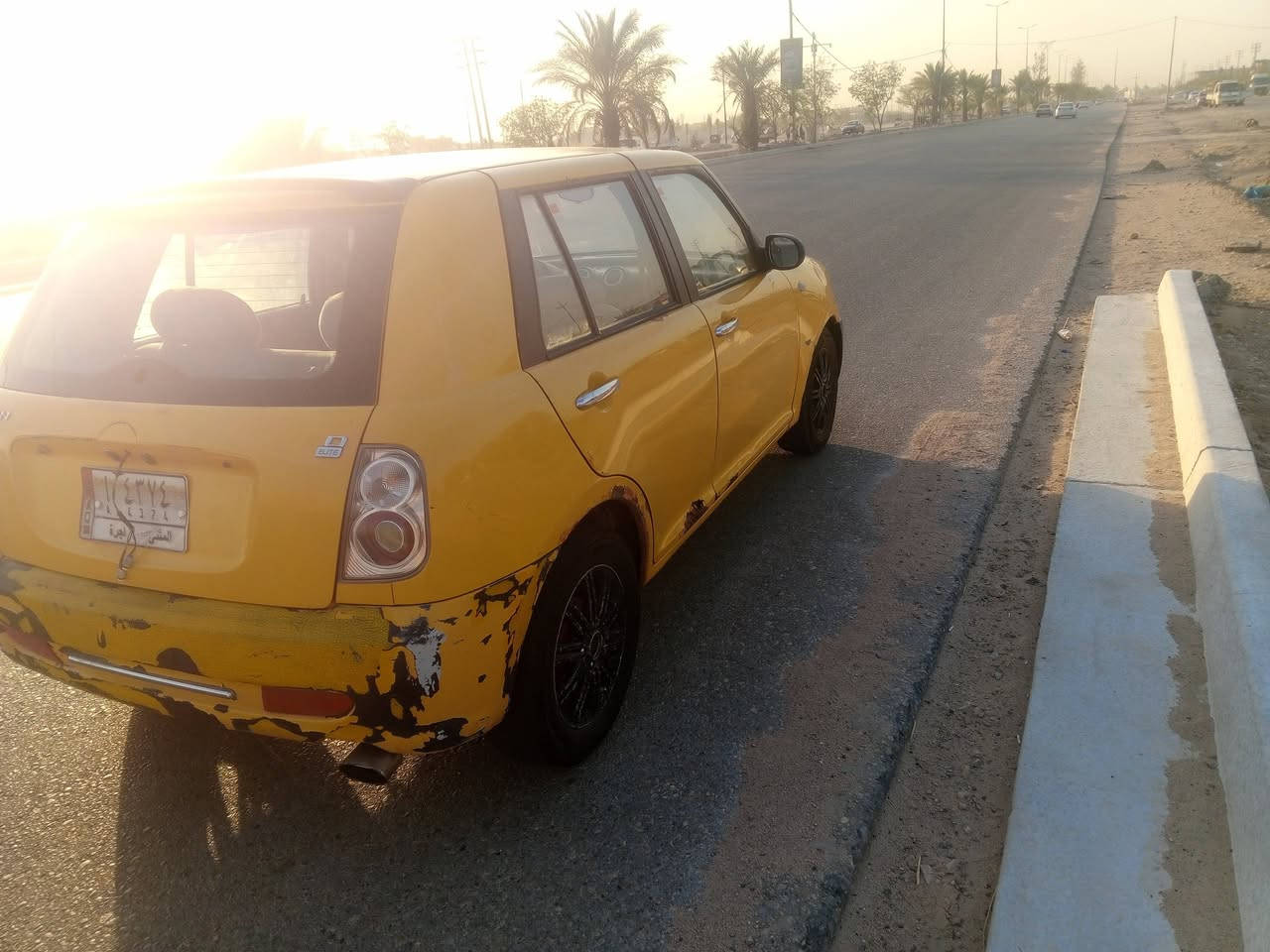 عنوان النجف مراوس عادي


**إذا كنت صاحب هذا الإعلان وتريد حذفه لأي سبب، رجاءا أرسل رسالة إلى الدعم الفني**