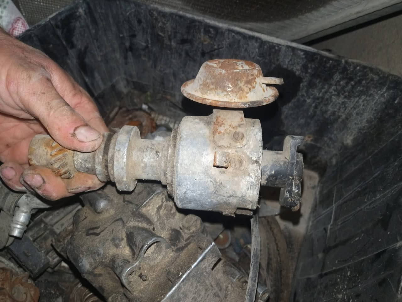 شلع 50الف


**إذا كنت صاحب هذا الإعلان وتريد حذفه لأي سبب، رجاءا أرسل رسالة إلى الدعم الفني**