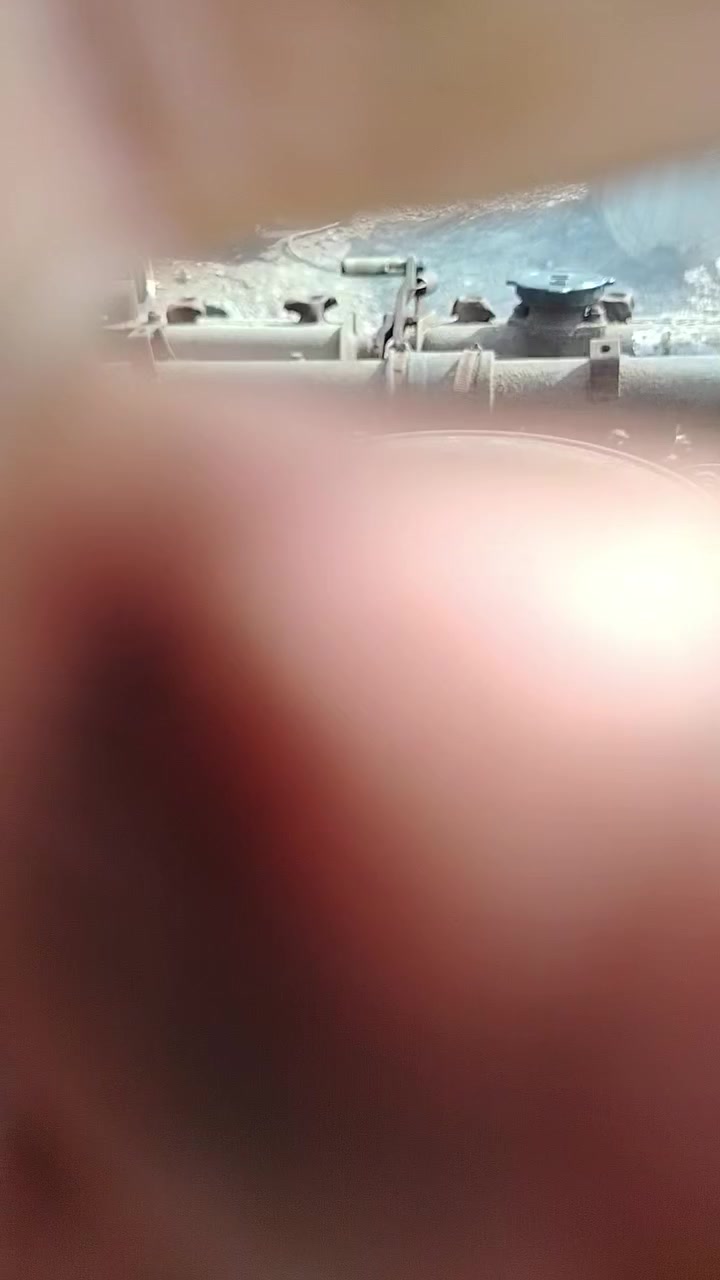 البيع محرك هينو ***********
