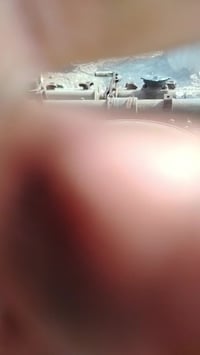 البيع محرك هينو 07701007945