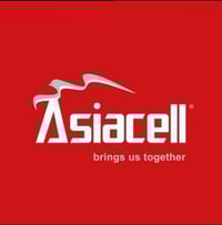 ‏🚨 عرض مميز لفترة محدودة 🚨 ‏🔥 خط آسيا سيل  🔥 ‏📞 ٧ ساعات اتصال شهرياً ‏...