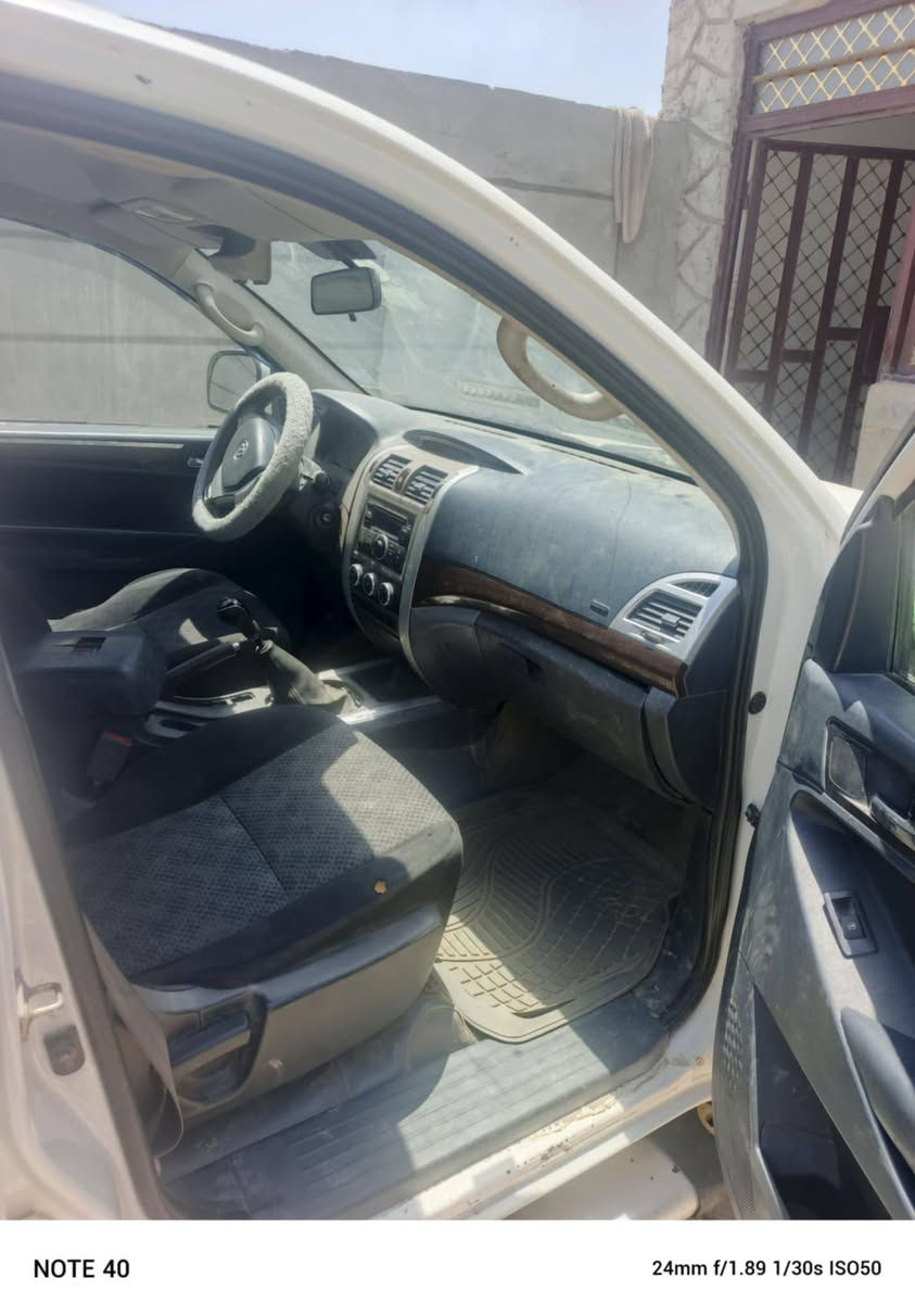 سلام عليكم فتون للبيع موديل ١٥السعر ٥٥ العنوان واسط النعمانيه الاستفسار ***********
