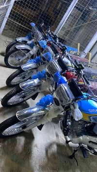 👋🙋 متوفر دراجات  سيفان_تايكر_نامه  السعر ناررر🔥🤍  اتصل ودلل  الهاتف:‏‪...