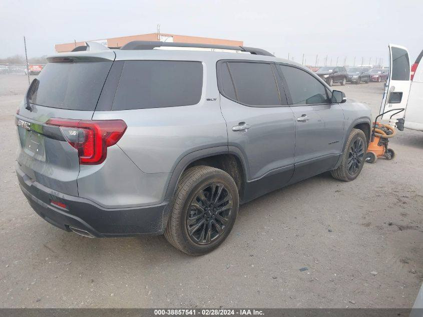 بسم الله الرحمن الرحيم 
اللهم صل على محمد وآل محمد 
🤲🤲
        GMC   ACADIA   2023  SLT   GRAY
آخر اصدار بهذا الشكل ، تأريخ الانتاج 9/23
اني مستوردها شخصيا رقم بغداد دولي جديد
عداد ( 3 ) الف ميل حقيقي عند الاستلام 
حاليا  ( 6 ) الف ميل قابل للزيادة 
1-محرك   V6      3600   
2- كير اوتو 9 نمر 
3- تو ويل
4-مقاعد جلد  6 راكب    (vip) منفصل ( الامامية تدفئة )
5- دبل فتحة بالقمارة (امامي متحرك + خلفي ثابت )
6- ويل 20 اسود ( جميع الكماليات الخارجية باللون الاسود )
7- رادار امامي
8- رادار جانبي 
9- تحديد مسار 
10- تنبيه ضد الاصطدام 
11- كشن السائق كهرباء بالاضافة الى تنبيه بواسطة الاهتزاز
12- داتا شو  نقاط حمراء للتنبيه 
13- نظام النقطة العمياء بالمرايا 
14- كشافات ضباب اماميه 
15- تشغيل عن بعد 
16- النوافذ الامامية للسائق والراكب اوتو صعود ونزول ونظام الحماية من الغلق على الايدي 
17- صندوق كهرباء يفتح بتمرير القدم من الاسفل 
18- شعار ( GMC ) ليزري تحت الصندوق 
19- نظام خرائط ( رام ) وأبل كار بلي 
20- سايد بريك كهرباء
21- وضعيات قيادة  3 
22- اشارة بالمرآة الجانبية 
23- توقف ذاتي 

وباقي الامور الاساسية المعروفة 
السيارة بدون حادث تصادم وبدون صبغ  وبدون تبديل 
كفالة السيارة من ( التبديل والصبغ والكهربائيات والمحرك والگير والتبريد والحدادية ) 
ضررها من امريكا بالدشبول فقط حرق بسيط وتم استبداله بآخر كامل مكمل نفس الموديل والمواصفات 
هنا بالعراق صار بيها طعجة جدا خفيفه بالباب الامامي الايمن وباقي على وضعها بدون تصليح وموضح بالصور يعني تكدر تعتبرة ضرر بالتحميل يرجع بارد بدون قطرة صبغ وتركته للمشتري يصلح افضل لان ما متفرغ للتصليح وحساب التصليح ينخصم من سعر السيارة  واي شخص يجي اخليه على راسي وما يكون خاطره الا طيب 
السعر 292 وبيها مجال حق تصليح الباب والضيافة  للمشتري ويدلل 🫡🫡
اي استفسار على الرقم  اتصال او واتساب ***********
وائل  / ميسان
