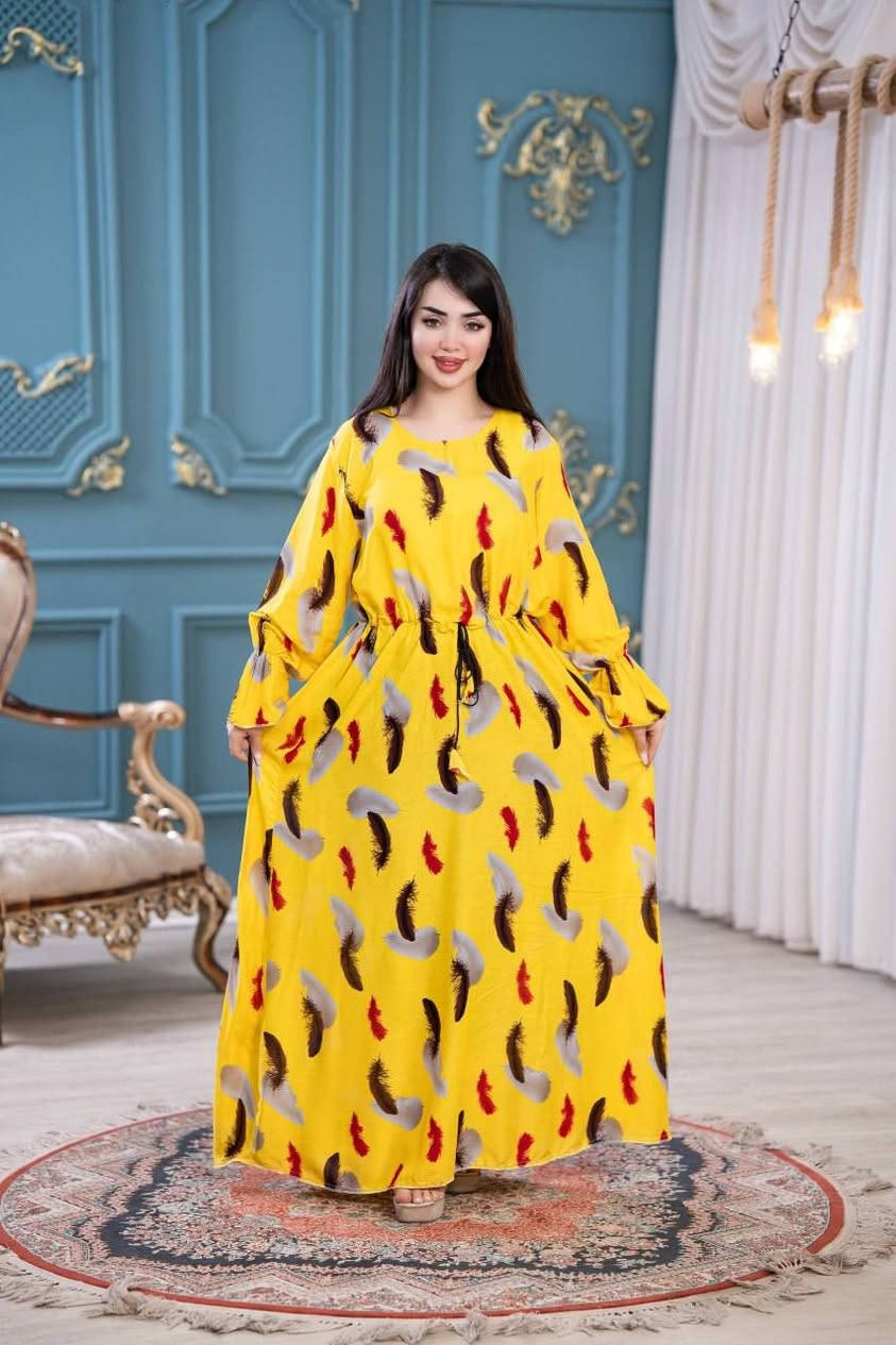 دشداشة  نسائي
خامة كشمير سيلين  ضمان غسل شرط الفحص

فري سايز حد 90 كيلو 

الدرزن  90 الف

سعر القطعة مفرد 15 الف 
#توصيل_جميع_المحافظات_5
#دشداشة #نسائي #كشمير #نساء


**إذا كنت صاحب هذا الإعلان وتريد حذفه لأي سبب، رجاءا أرسل رسالة إلى الدعم الفني**