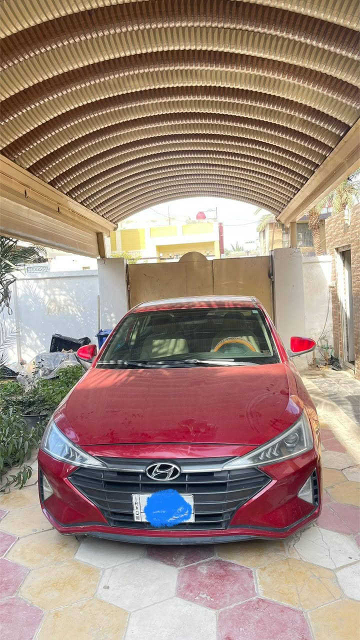 سيارة النترا موديل ١٩
كفالة عامة ماعدا البنيد الاصلي بي صبغ  

ضربتهة خفيفة كلش بس بالبنيد بدون دواخل حتى ارباك ماطاك  
نص فول السيارة 
السيارة جاهزة من كلشي حدادية تبريد تايرات جدد حتى باتري جديد 
المكان الديوانية 
السعر ١٣٠
 رجاءا غير متواجد على الفيس 
***********
