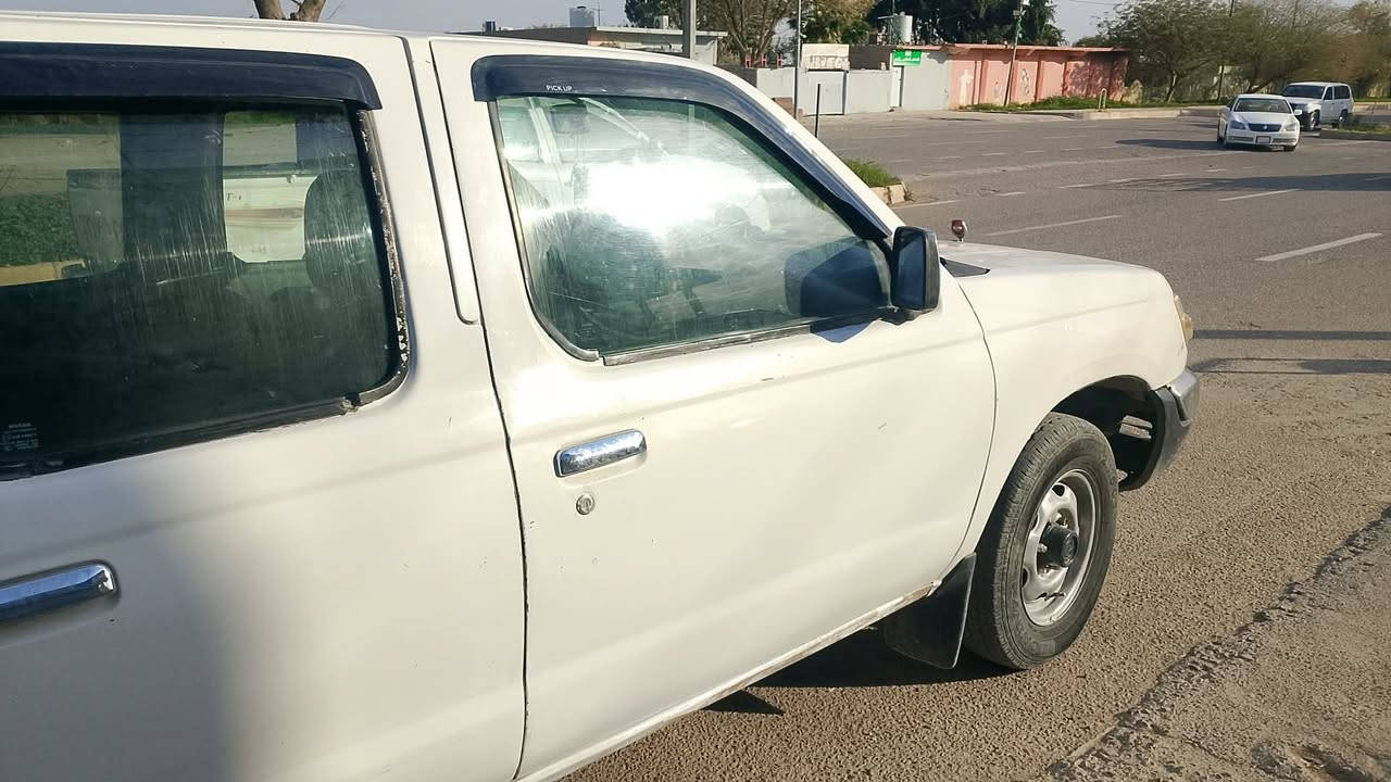 نیسان 2002علووج تبریدو پاوەر بەشەرتی حاسیبە و ماڵی کەس نەوێت 55معملە
***********
