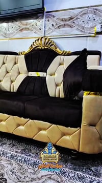 الموصل • تفصيل حسب الطلب • أسفنج ضغط عالي